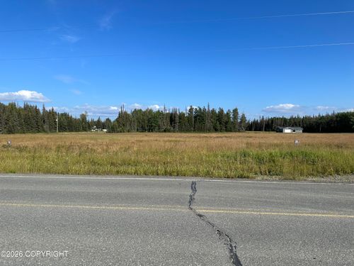 TR B1 Ciechanski Rd, Kenai, AK, 99611 | Card Image