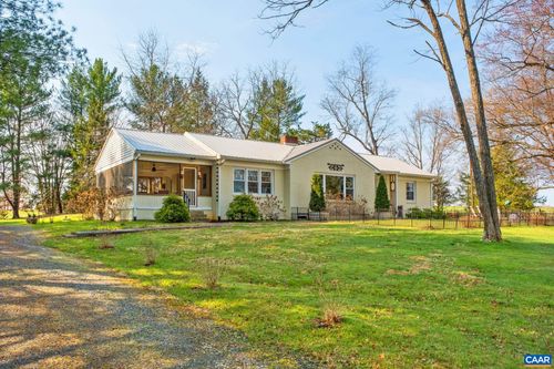 3201 Rose Mill Rd, ARRINGTON, VA, 22922-2226 | Card Image