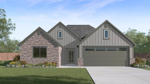 1522 Brooke Dr, Tyler, TX, 75704 | Card Image