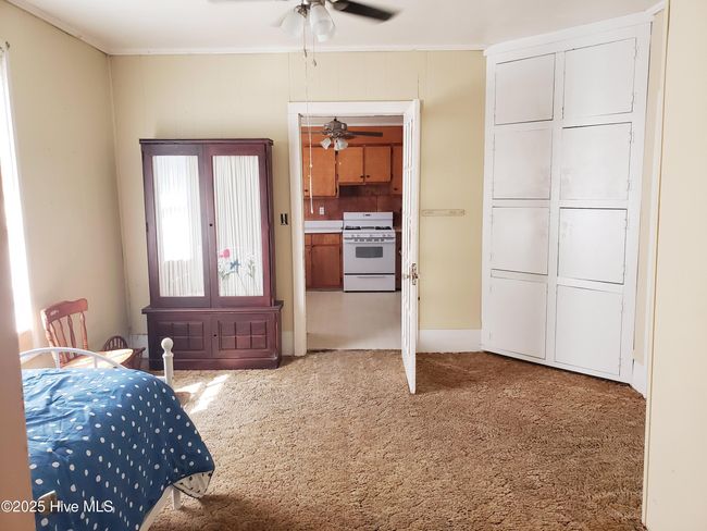 829 Conway Rd, Home with 0 bedrooms, 0 bathrooms and null parking in Fair Bluff NC | Image 38