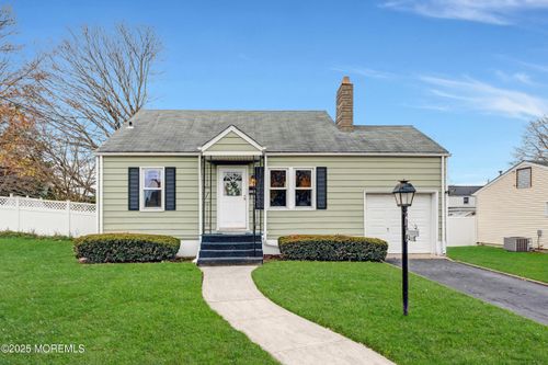 1315 Chestnut Ave, OCEAN, NJ, 07712-4643 | Card Image