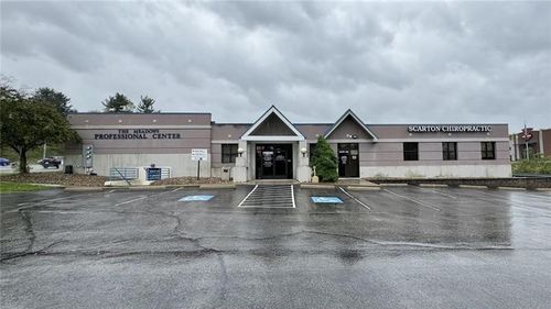 1385 Washington Rd, Washington, PA, 15301-9674 | Card Image