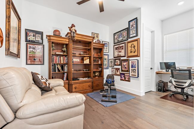 22113 Greenbriar Dr, House other with 4 bedrooms, 4 bathrooms and null parking in Whitney TX | Image 21