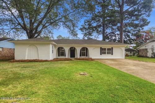 232 Trojan Dr, Pearl, MS, 39208-3723 | Card Image