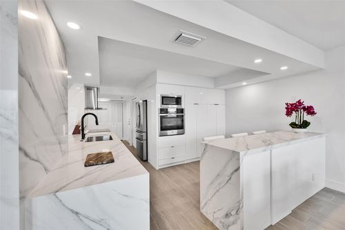 apt-1016-5100 N Ocean Blvd, Lauderdale By The Sea, FL, 33308-3013 | Card Image