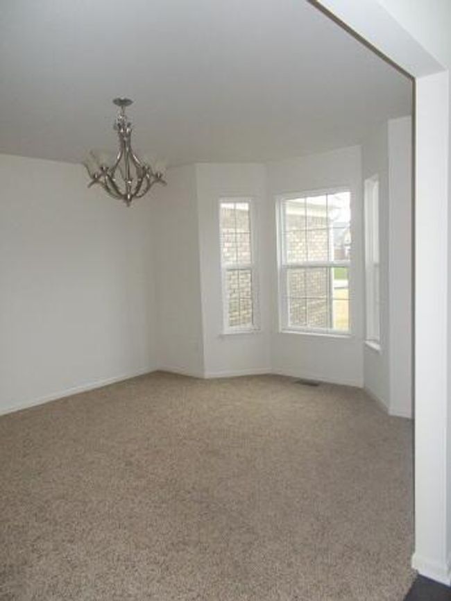 11690 Hillside Dr, House other with 4 bedrooms, 4 bathrooms and null parking in Dexter MI | Image 9