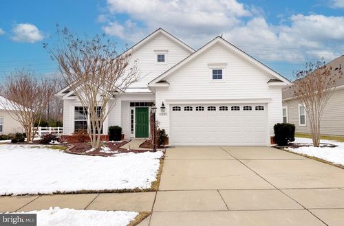 11265 Yellowstone Ct, WHITE PLAINS, MD, 20695-4116 | Card Image