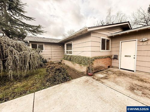1730 Nw Menlo Dr, Corvallis, OR, 97330 | Card Image