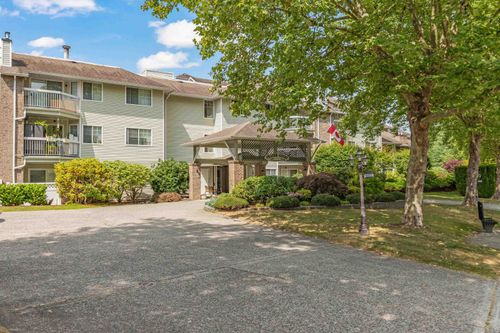 111-22514 116 Ave, Maple Ridge, BC, V2X0N8 | Card Image