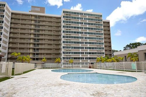 307a-Calle Eider San Juan View, San Juan, PR, 00924 | Card Image