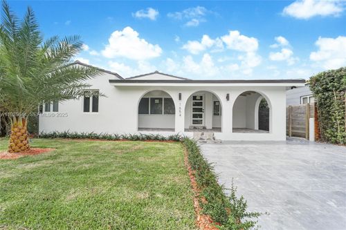 1-1654 Sw 18th Ave, Miami, FL, 33145-1467 | Card Image