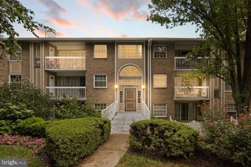 apt-101-1931 Wilson Ln, MCLEAN, VA, 22102-4722 | Card Image