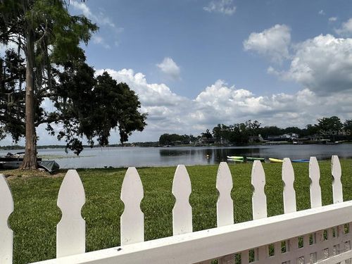2557 Cedar Cypress Ct, TAMPA, FL, 33618-3341 | Card Image