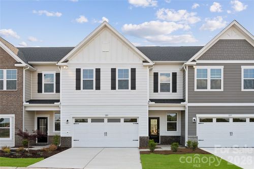 1309 Margo Mnr, Fort Mill, SC, 29708-0516 | Card Image