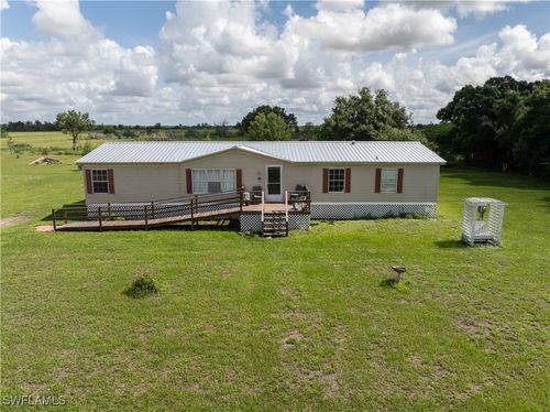 1176 Sugar Palm St, LABELLE, FL, 33935-6469 | Card Image