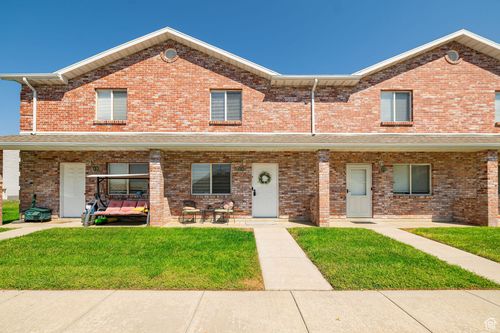 apt-50-770 400, Brigham City, UT, 84302-3351 | Card Image
