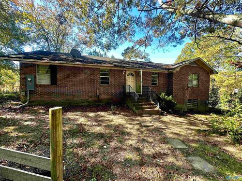 3301 County Road 106, Mentone, AL, 35984-2726 | Card Image
