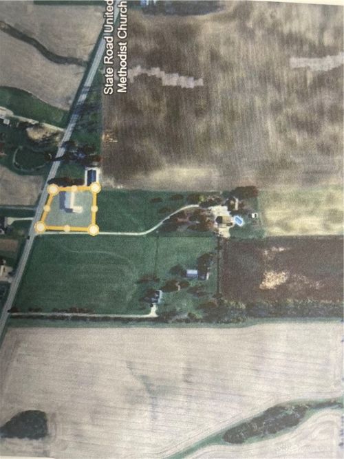 2 E Market St, Germantown, OH, 45327-1336 | Card Image