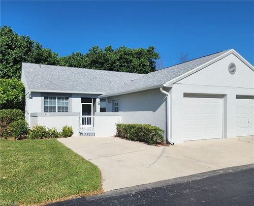 4632 Blackberry Dr, FORT MYERS, FL, 33905-5314 | Card Image