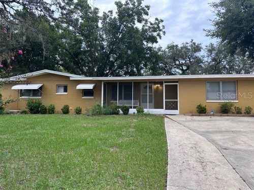 861 N Waterview Dr, CLERMONT, FL, 34711-3623 | Card Image