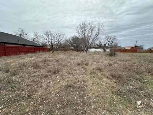 Lot 161 Magnolia Ln, Horseshoe Bay, TX, 78657 | Card Image