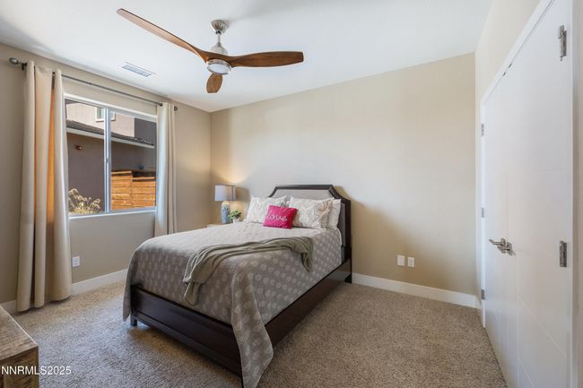 4697 High Pass Ct, House other with 3 bedrooms, 2 bathrooms and 4 parking in Sparks NV | Image 19
