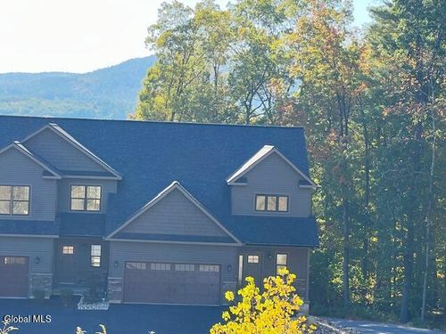unit-6-24 Hill Crest Ln, Lake George, NY, 12845-6453 | Card Image
