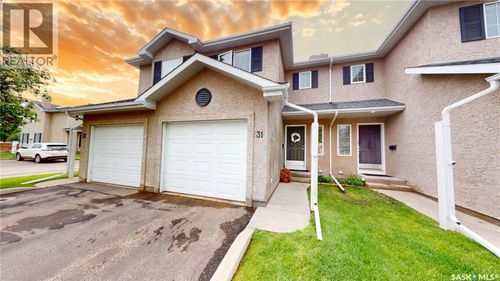 31-127 Banyan Cres, Saskatoon, SK, S7V1G5 | Card Image
