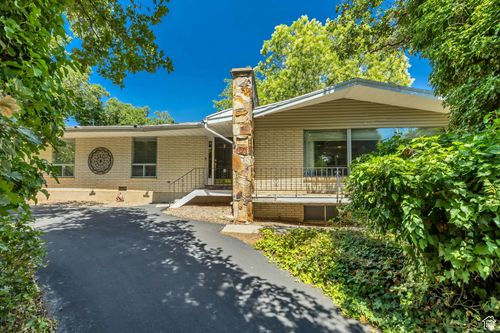 2342 Combe Rd, Uintah, UT, 84403-5041 | Card Image