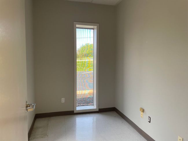 251 Oakgrove Rd, Home with 0 bedrooms, 0 bathrooms and null parking in Selmer TN | Image 12