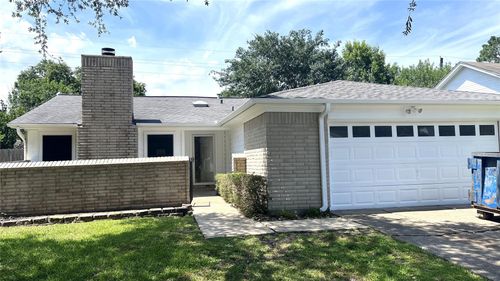 9959 El Chaco Street, Baytown, TX, 77521 | Card Image