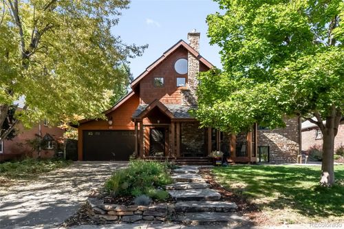 1177 Newport St, Denver, CO, 80220-4751 | Card Image