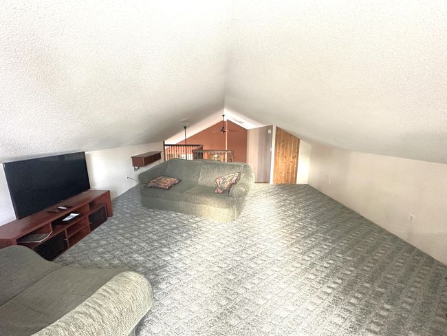 IMG_3155.JPG | Image 32