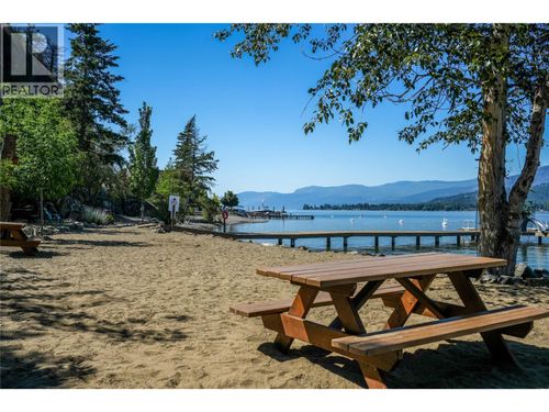 30-40 Kestrel Pl, Vernon, BC, V1H1S6 | Card Image