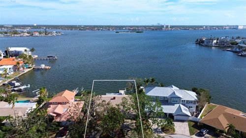 6351 4th Palm Point, ST PETE BEACH, FL, 33706 | Card Image