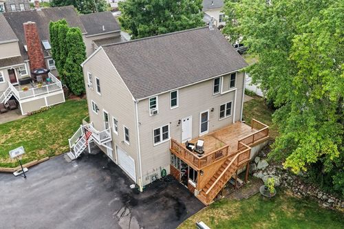 b-284 Chestnut St, North Attleboro, MA, 02760-3226 | Card Image