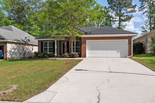 522 Stirling Bridge Rd, Grovetown, GA, 30813-5294 | Card Image