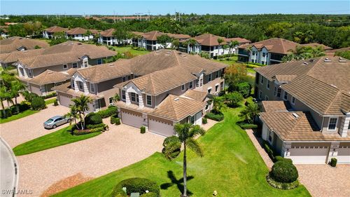 apt-1404-4752 Stratford Ct, NAPLES, FL, 34105-6687 | Card Image