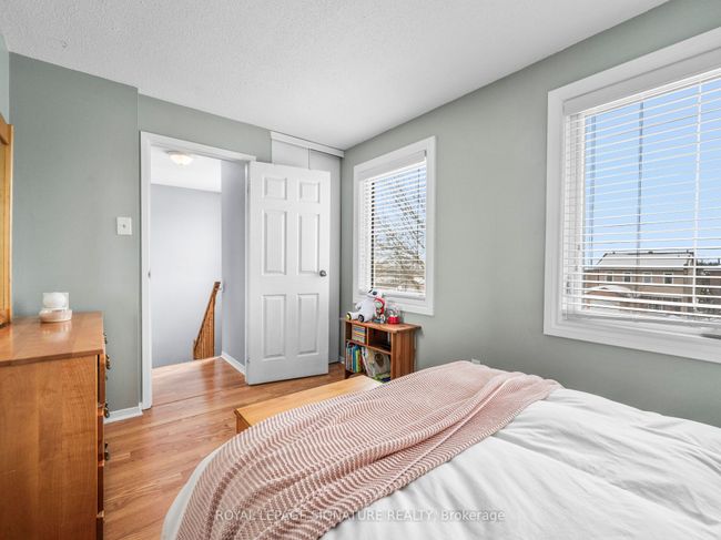 46 Northgate Blvd, House other with 4 bedrooms, 2 bathrooms and 2 parking in Brampton ON | Image 30