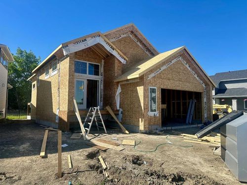1612 Sixmile View S, Lethbridge, AB, T1K8J2 | Card Image