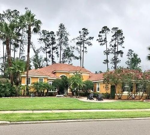 1166 Cypress Loft Place, LAKE MARY, FL, 32746 | Card Image