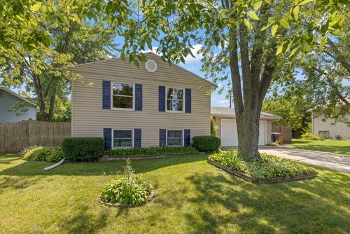 219 E Lincoln Ave, Glendale Heights, IL, 60139-2616 | Card Image
