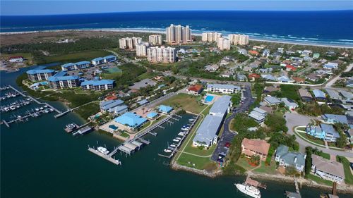 apt-402-265 Minorca Beach Way, New Smyrna Beach, FL, 32169-6056 | Card Image