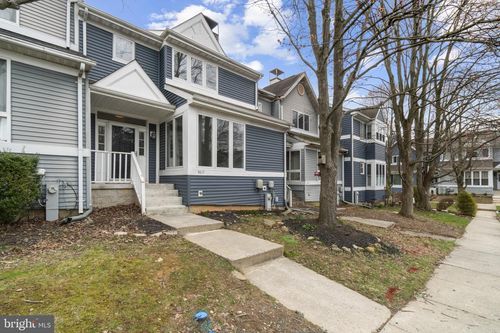 3617 Longridge Ct, ABINGDON, MD, 21009-2554 | Card Image