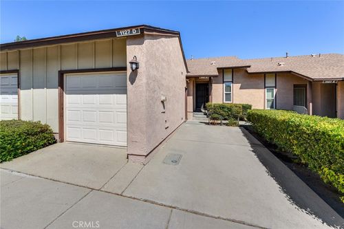 d-1127 Stone Pine Ln, Corona, CA, 92879 | Card Image
