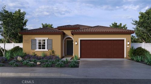 49440 Seagull Pl, Indio, CA, 92201-8228 | Card Image