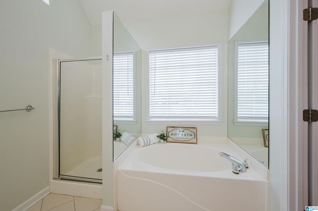 148 Camden Lake Dr, House other with 3 bedrooms, 2 bathrooms and null parking in Calera AL | Image 22