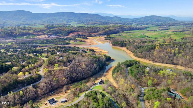 Drone | Image 19