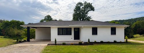 5902 Beersheba Hwy, McMinnville, TN, 37110-3931 | Card Image