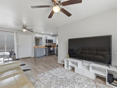 202-329 Olive Ave, Wahiawa, HI, 96786-1763 | Card Image